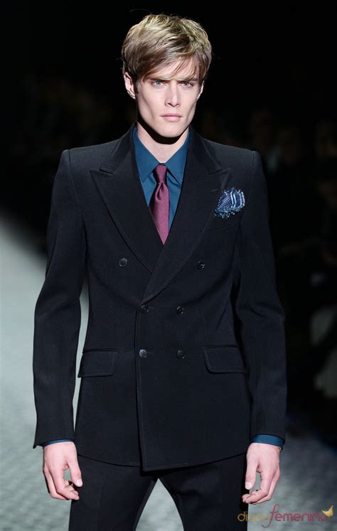 Trajes Gucci para hombre — FARFETCH